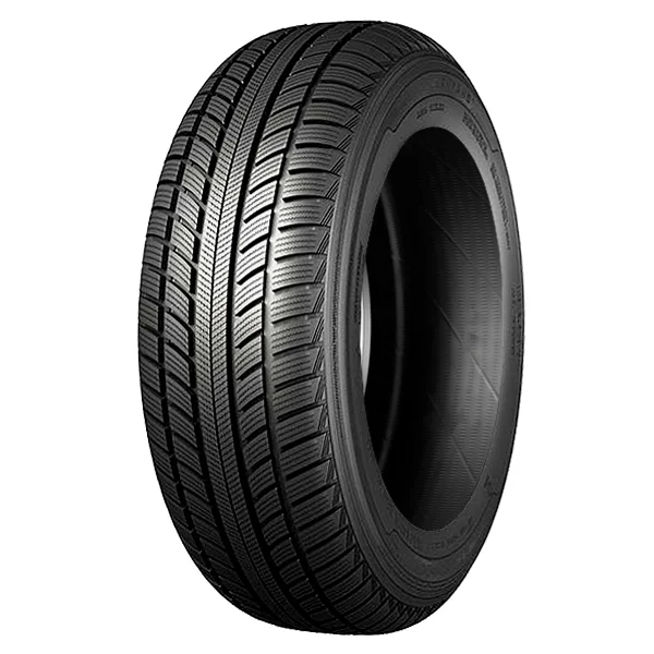 Nankang N-607+ ALL SEASON 205/70 R15 96H