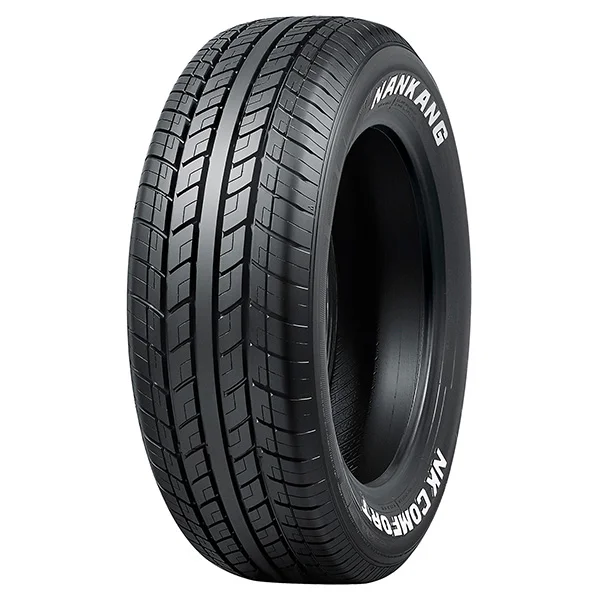 Nankang N- +S WL 215/60 R17 96H
