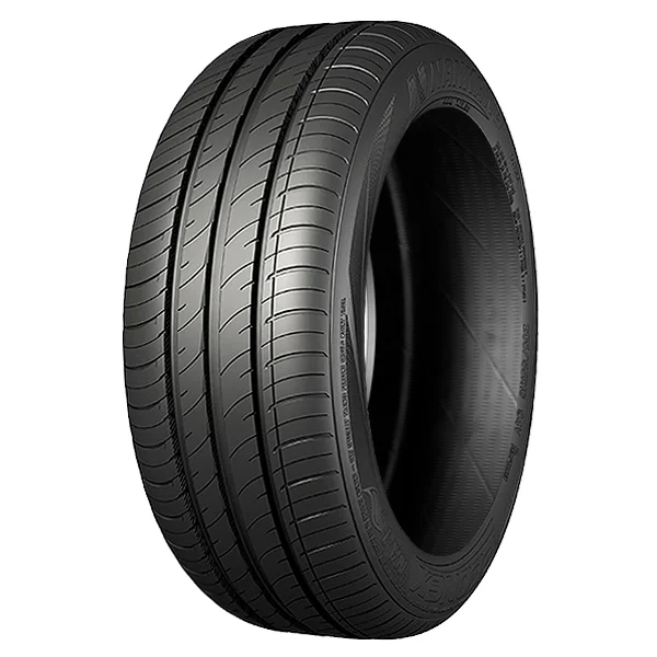 Nankang NA-1 185/65 R15 92H XL