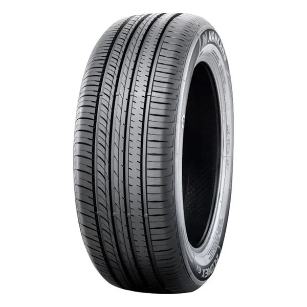 Nankang NEV-1 195/65 R15 91H