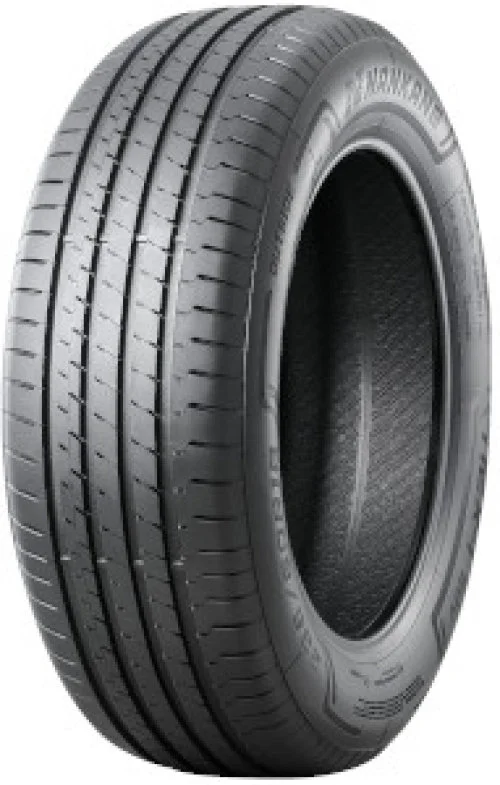 Nankang NEX-1 235/60 R18 107V XL