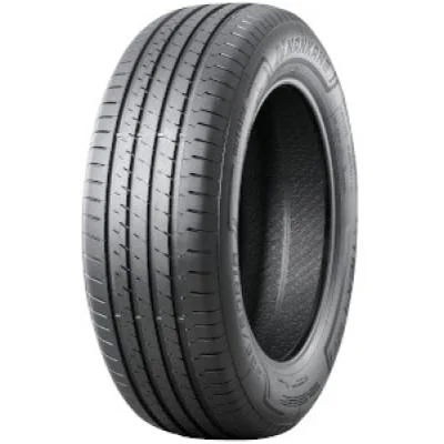 Nankang Nex-1 255/60 R19 113W