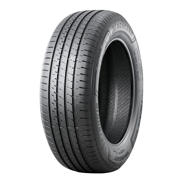 Nankang NEX-1 265/65 R17 112H