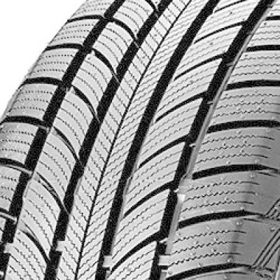 Nankang NK All Season Plus N-607+ 225/45 R18 95V