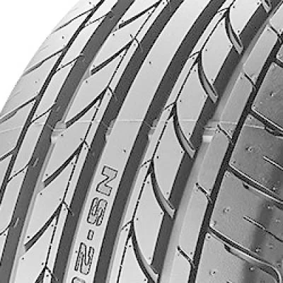 Nankang Noble Sport NS-20 215/55 R17 98W