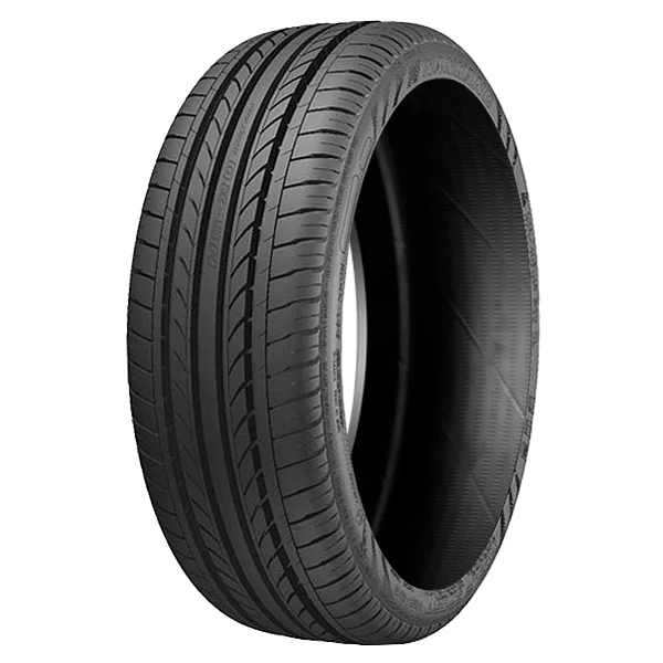 Nankang NS-20 225/50 R17 94V