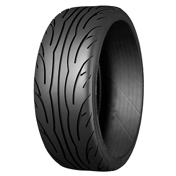 Nankang NS-2R 225/45 R18 95W XL