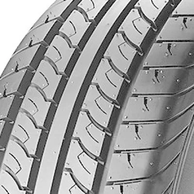 Nankang Passion CW-20 215/75 R16 116/114S
