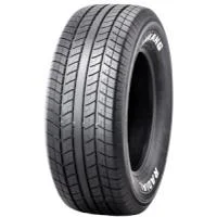 Nankang Radial 245/60 R15 101H