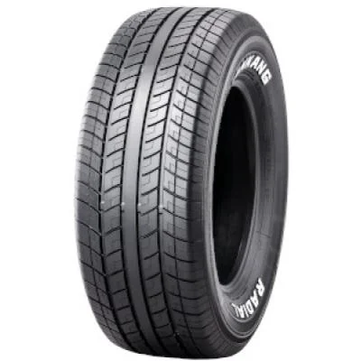 Nankang Radial wl 235/60 R14 96H