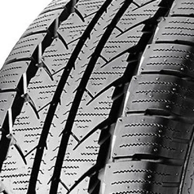 Nankang Snow SL-6 195/65 R16 104/102R