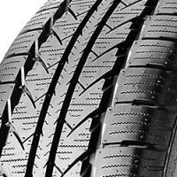 Nankang Snow SL-6 215/75 R16 113/111R