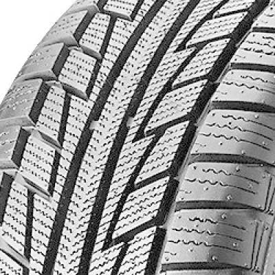 Nankang Snow SV-2 225/60 R16 98H