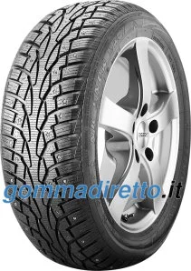Nankang Snow SW-7 235/55 R17 103T XL
