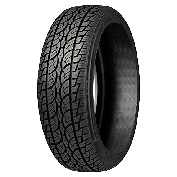 Nankang SP-7 275/60 R17 110T