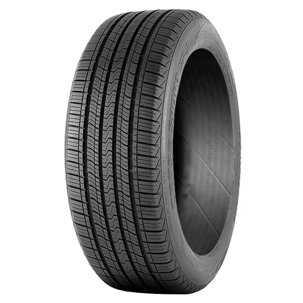 Nankang SP-9 235/55 R19 105W XL