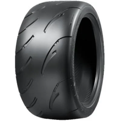 Nankang Sportnex AR-1 245/35 R19 93Y