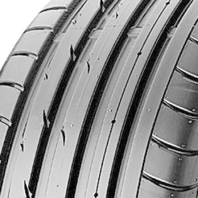 Nankang Sportnex AS-2+ 245/45 R18 100Y