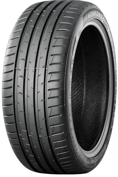 Nankang Sportnex AS-3 195/55 R16 91V XL