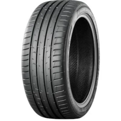 Nankang Sportnex AS-3 205/55 R16 91V