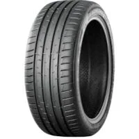 Nankang Sportnex AS-3 275/40 R17 98W
