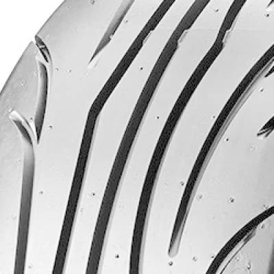 Nankang Sportnex NS-2R 205/55 R16 94W
