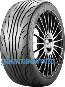 Nankang Sportnex NS-2R 225/45 R17 94W XL