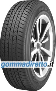 Nankang Toursport NS 225/70 R15 100H