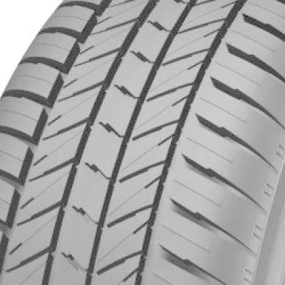 Nankang Toursport NS wr 235/75 R15 108T