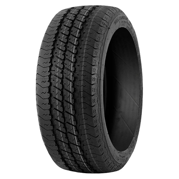 Nankang TR- +S 145 R10 84N