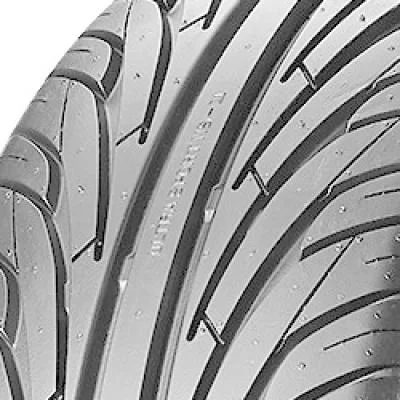 Nankang Ultra Sport NS-2 245/35 R19 93Y
