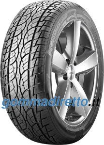 Nankang Utility SP-7 255/65 R17 110H