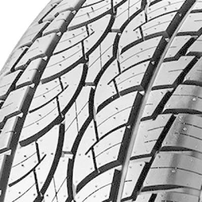 Nankang Utility SP-7 295/45 R20 114H