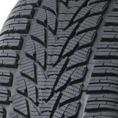 Nankang Winter Activa 4 175/65 R14 86T