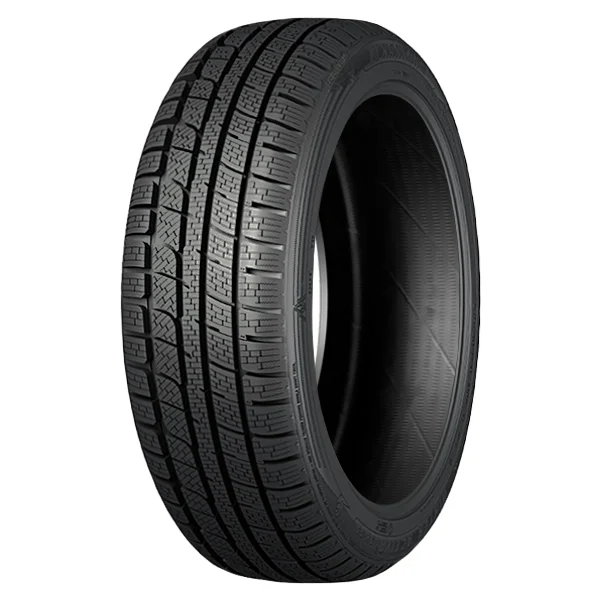 Nankang WINTER ACTIVA SV 235/65 R18 110H XL
