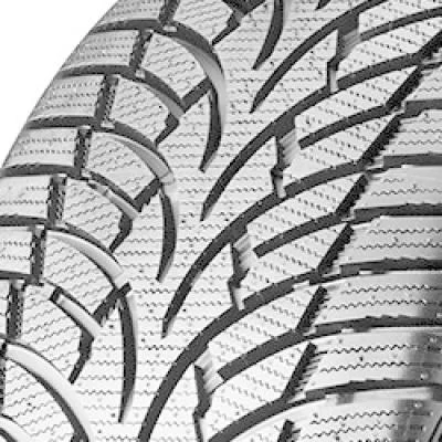 Nankang Winter Activa SV-3 195/65 R15 91T