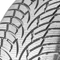 Nankang Winter Activa SV-3 275/40 R19 105V
