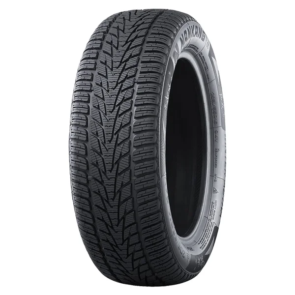 Nankang WINTER ACTIVA SV-4 225/45 R17 94V XL