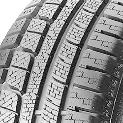 Nankang Winter Activa SV-55 255/60 R17 110H