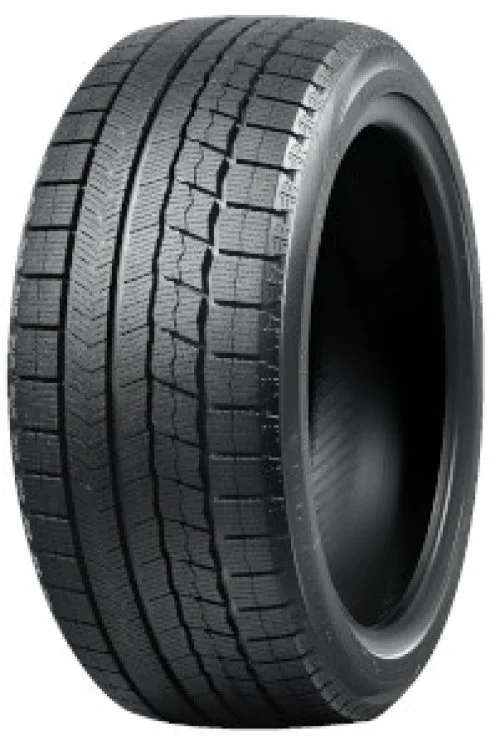 Nankang Wintersaf WS-1 195/55 R16 87Q