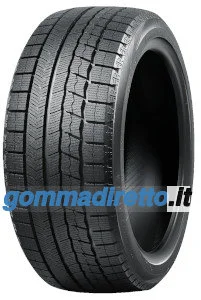 Nankang Wintersaf WS-1 255/45 R21 105Q