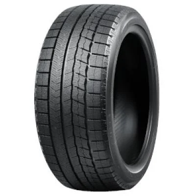 Nankang Wintersaf WS-1 265/70 R16 112Q