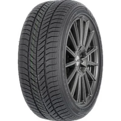 Neolin Neo4Season 195/65 R15 95V