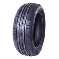 Neolin Neogreen Plus 205/60 R16 92H