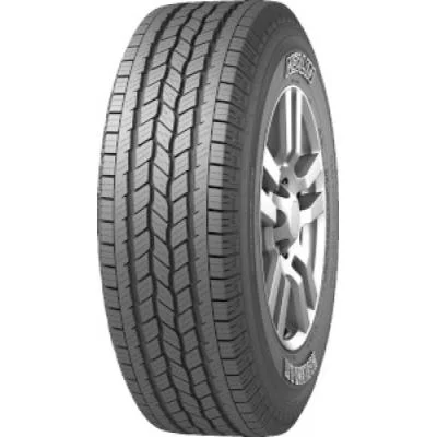 Neolin Neoland H/T owl 265/70 R16 112T