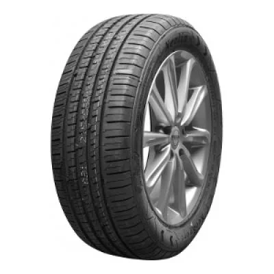 Neolin Neosport 255/40 R19 100W