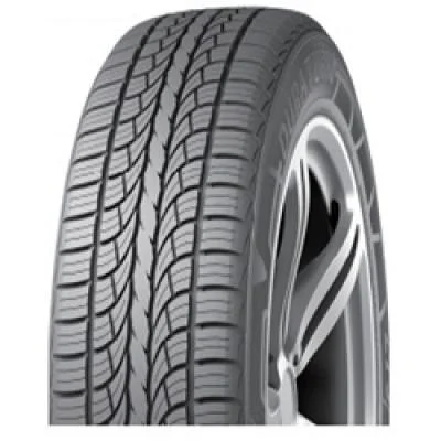 Neolin Neosport STX 275/55 R20 117V