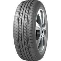 Neolin Neotour 225/65 R17 102H