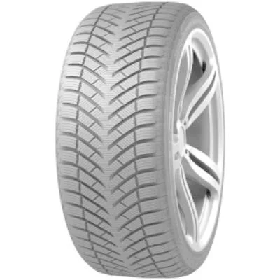 Neolin Neowinter 175/65 R14 82T