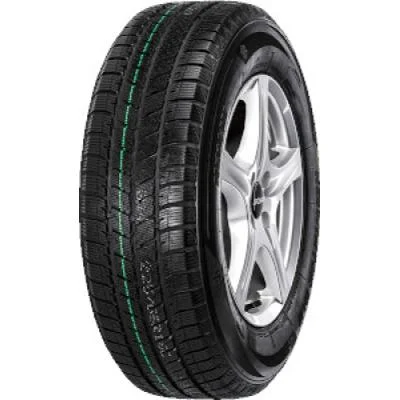 Neolin Neowinter VAN 205/65 R16 107/105R